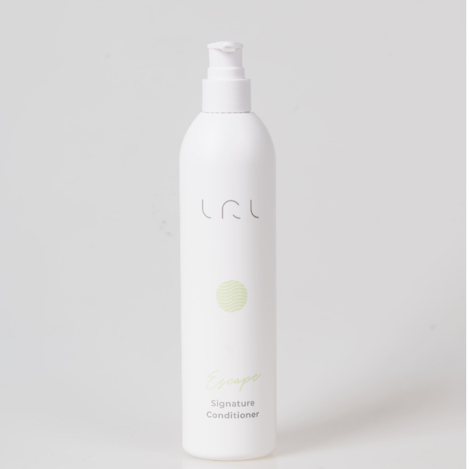 LRL Escape Signature Conditioner 360 ml